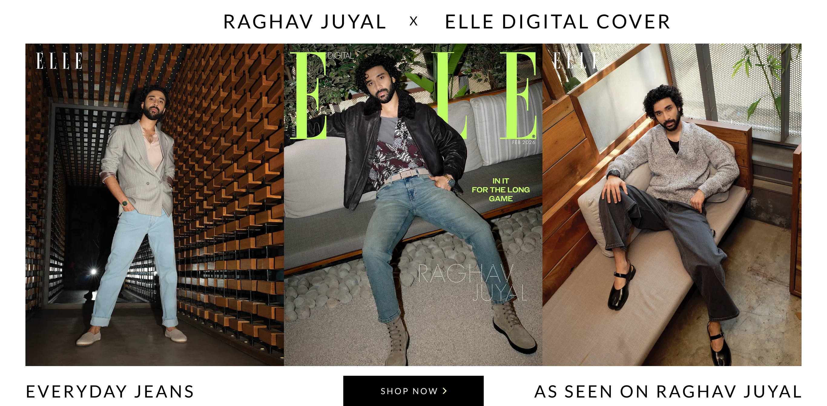Custom Pants, Tailored To You