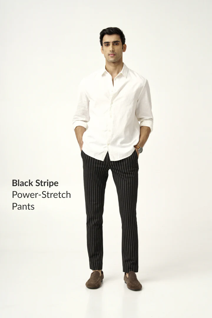 Power-Stretch Bundle of 2 - Image 4