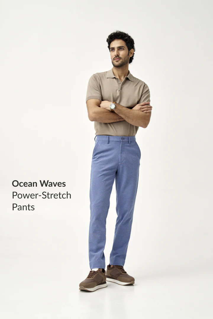 Power-Stretch Bundle of 2 - Image 5