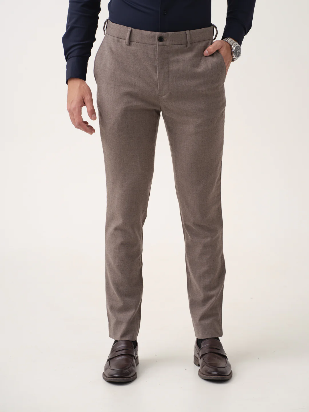 Pants bestseller